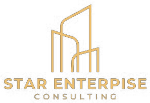 Star Enterprise Consulting